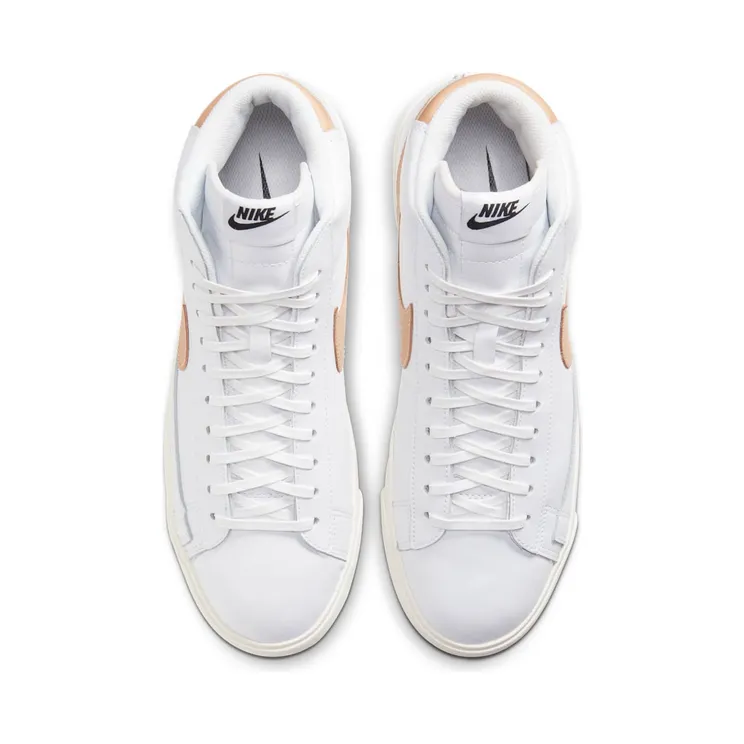 nike-blazer CU6679-100