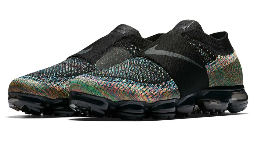 nike-air-vapormax AH3397-003