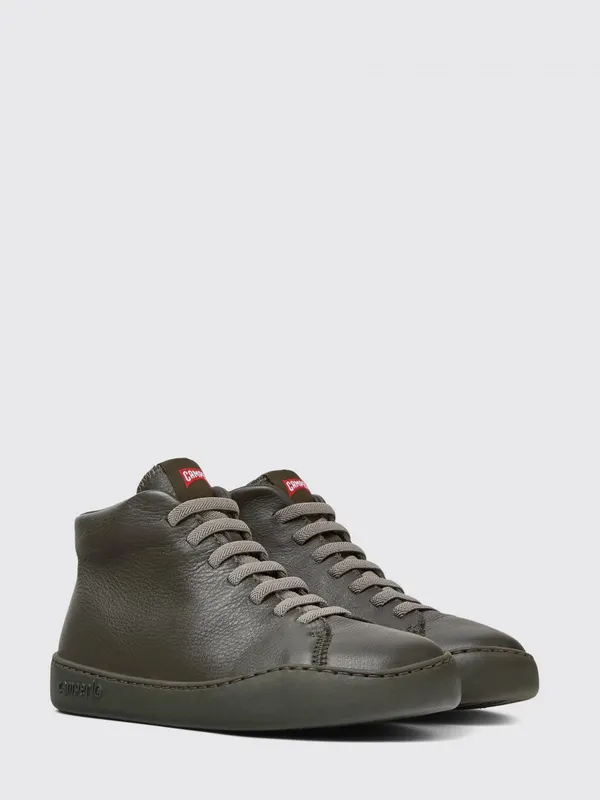 Camper Green (K400422-027PEUTOURING0)