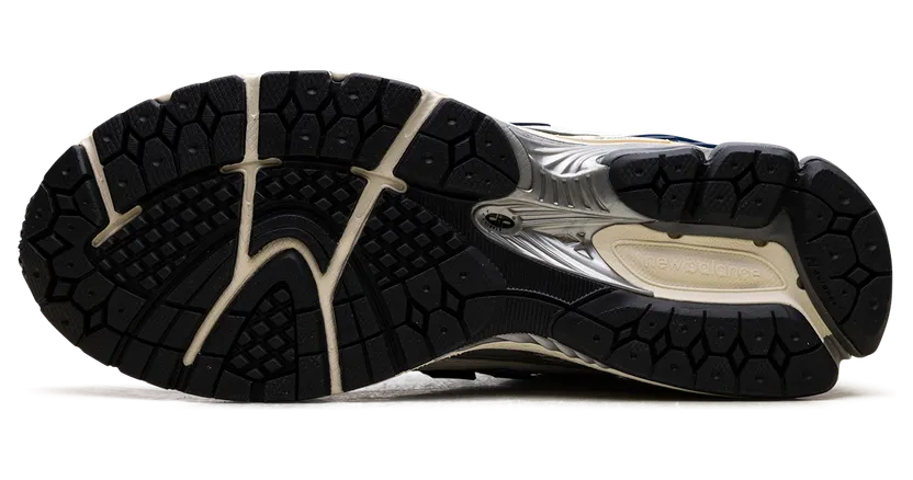 new-balance-1906 U1906ND