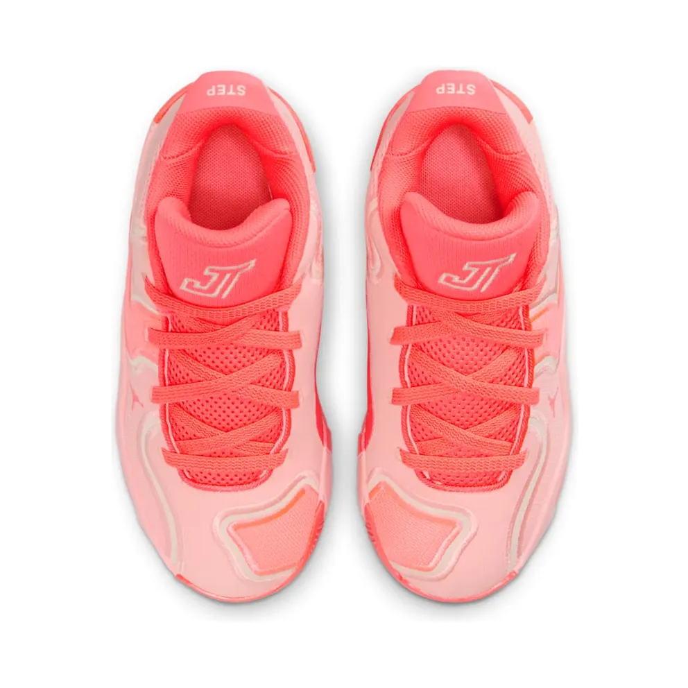 Jordan Tatum 3 Pink Tint (HF3137-600)