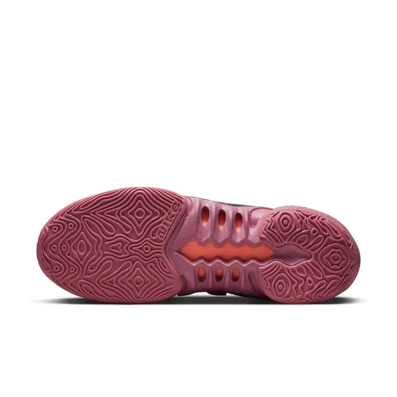 Nike Cosmic Unity 2 Basketball Pink (DH1537-602)