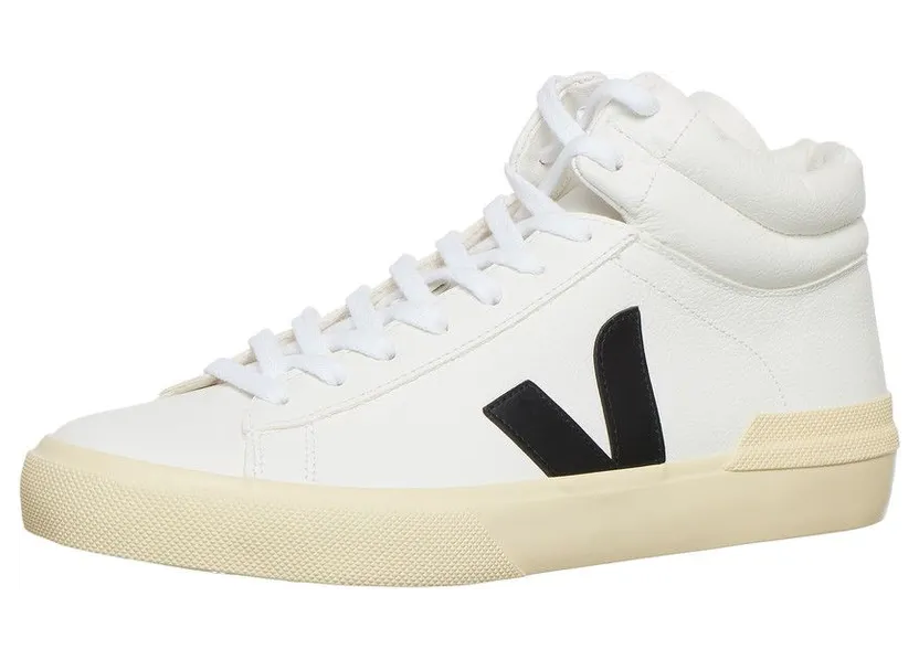veja-sneaker TR0502929B