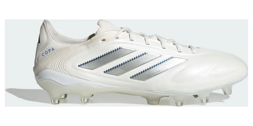 adidas Copa Pure 3 Elite FG Polar Victory Pack (ID9040)