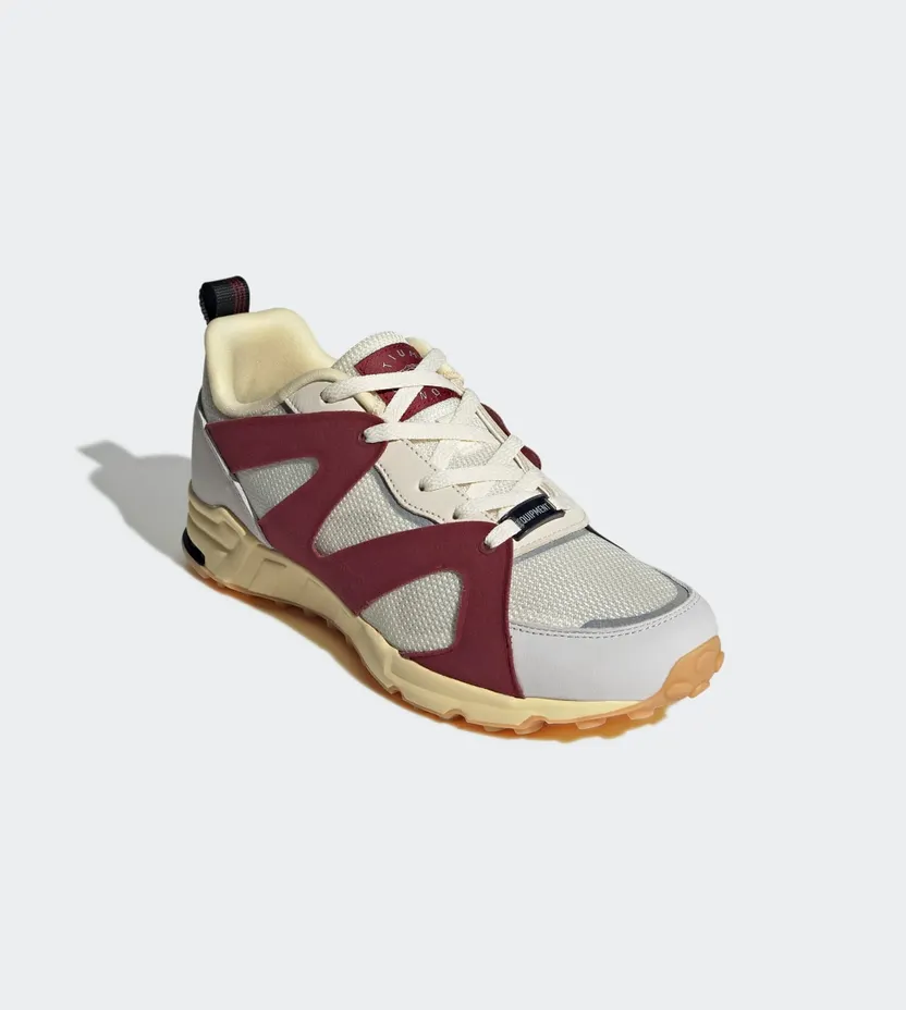 adidas-eqt GX3971