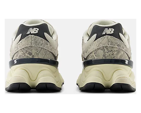 new-balance-9060 U9060SNA