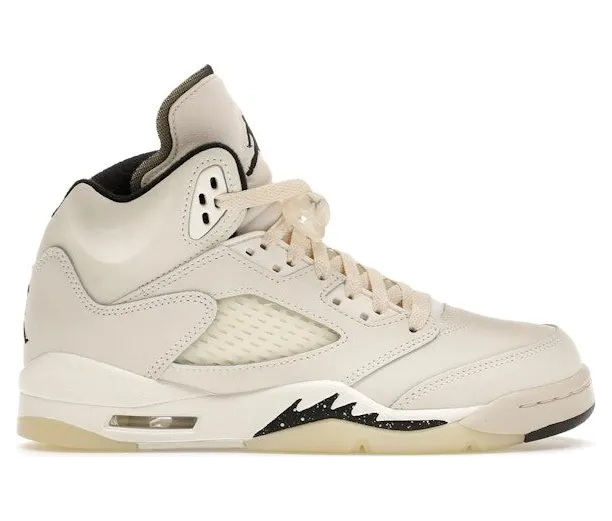 Jordan 5 Retro SE Sail (FQ3682-100)