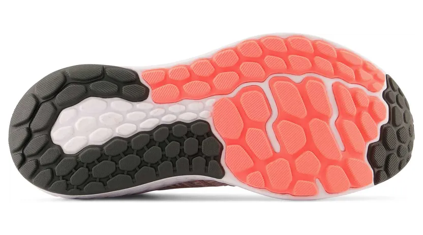 new-balance-sneaker WVNGOCP5