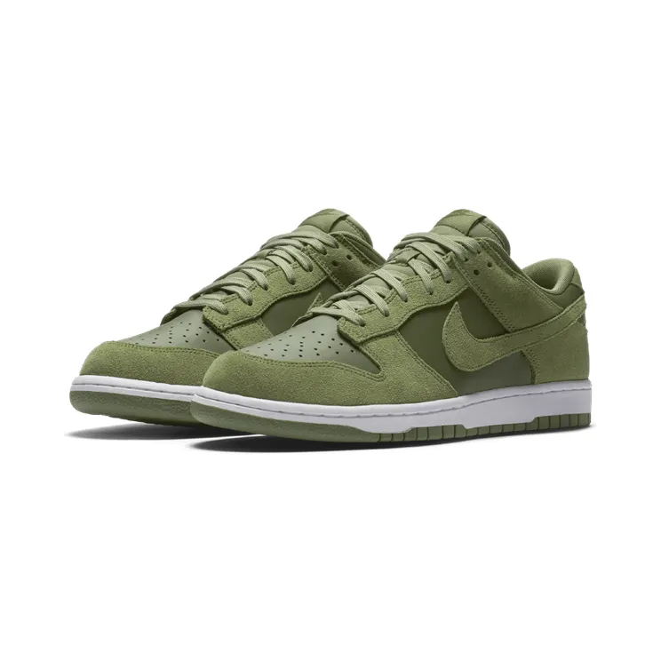 nike-dunk 904234-300