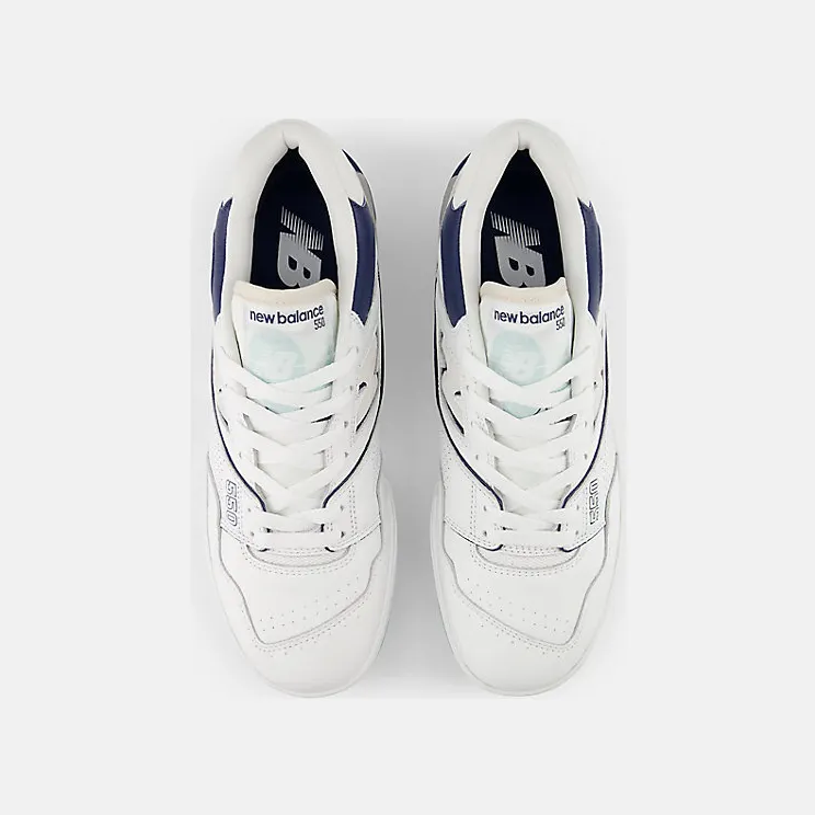new-balance-550 BB550WCA
