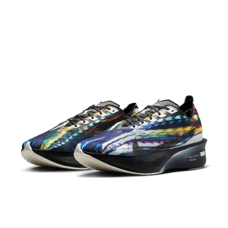 Nike VaporFly 4 “Light Trails” (IB8167-999)