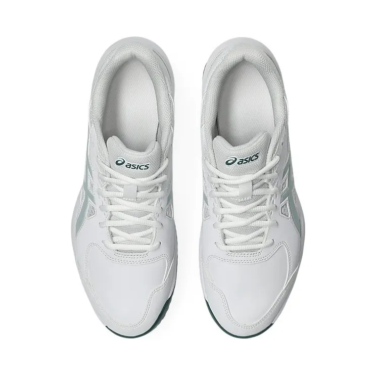asics-court 1041A483-102