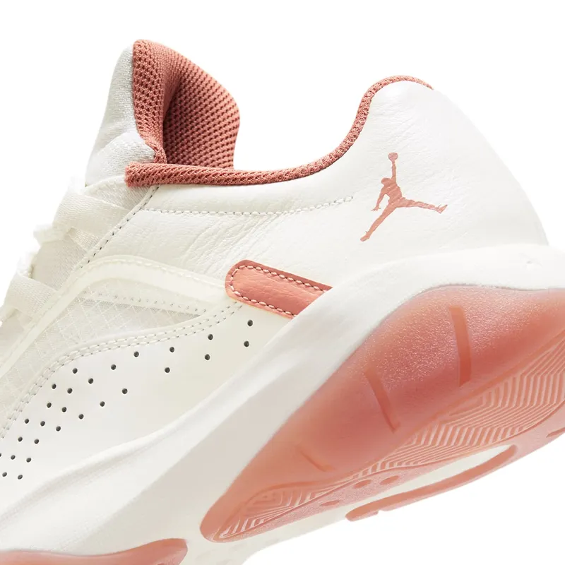 air-jordan-11 DV2629-108