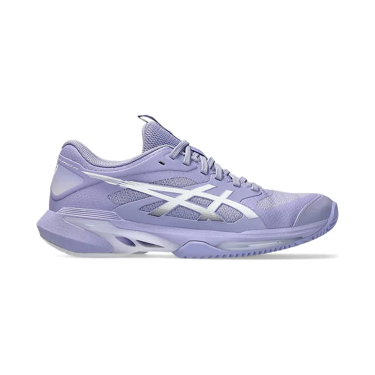 asics-solution-speed-ff 1042A305-500