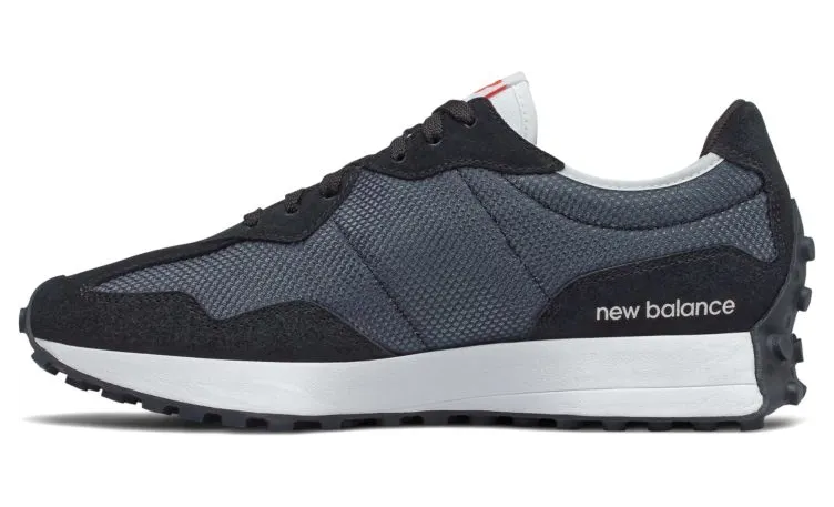 new-balance-327 MS327BC