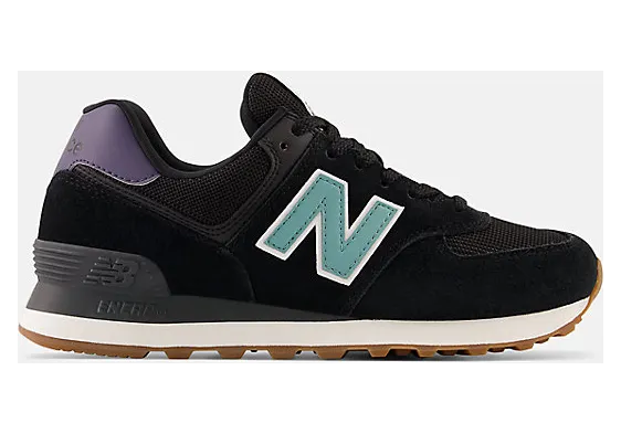 New Balance 574 WL574RA