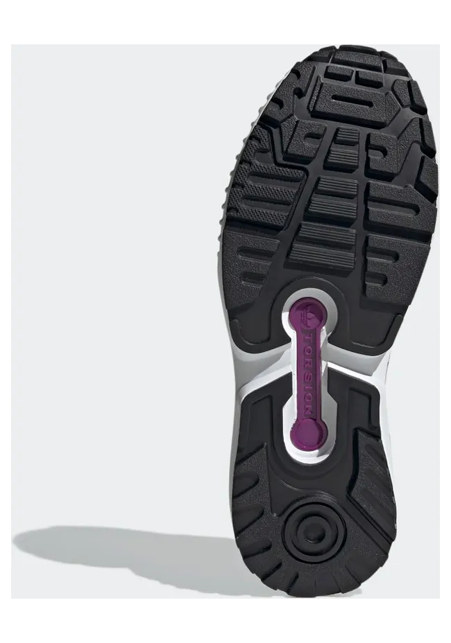 adidas-zx GW0517
