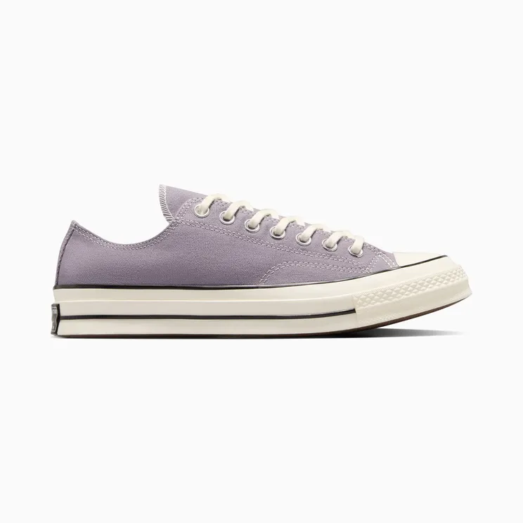 Converse Chuck 70 “Lilac” (A10529C)