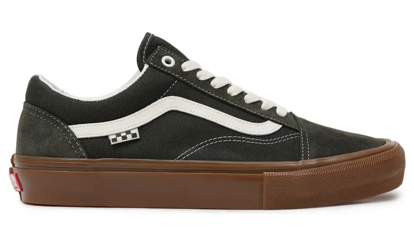 vans-old-skool VN0A5FCBAPF