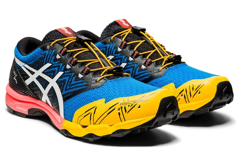 asics-gel-fujitrabuco 1011A900-400