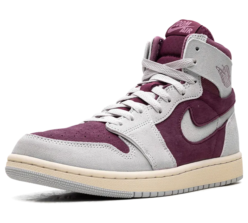 air-jordan-1 DV1305-600