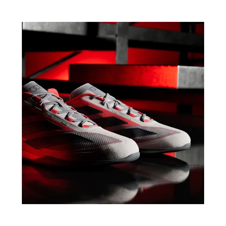 adidas-feroza KJ6176