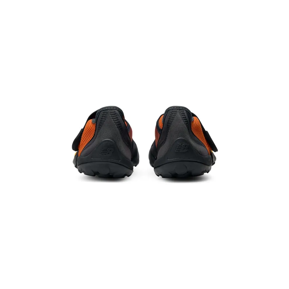 New Balance TDS MT2 Burnt Orange Blacktop (MT27XK)