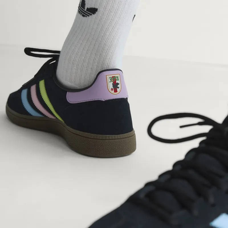 adidas-world-cup HP3675