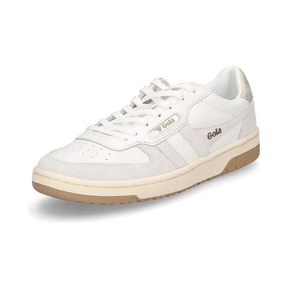 Gola sneaker White (CLB336YW)
