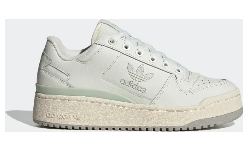 adidas-forum ID1806