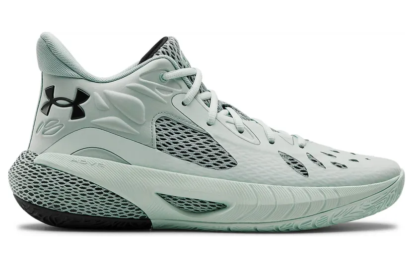 Under Armour HOVR™ Havoc 3 Blue (3023088-401)