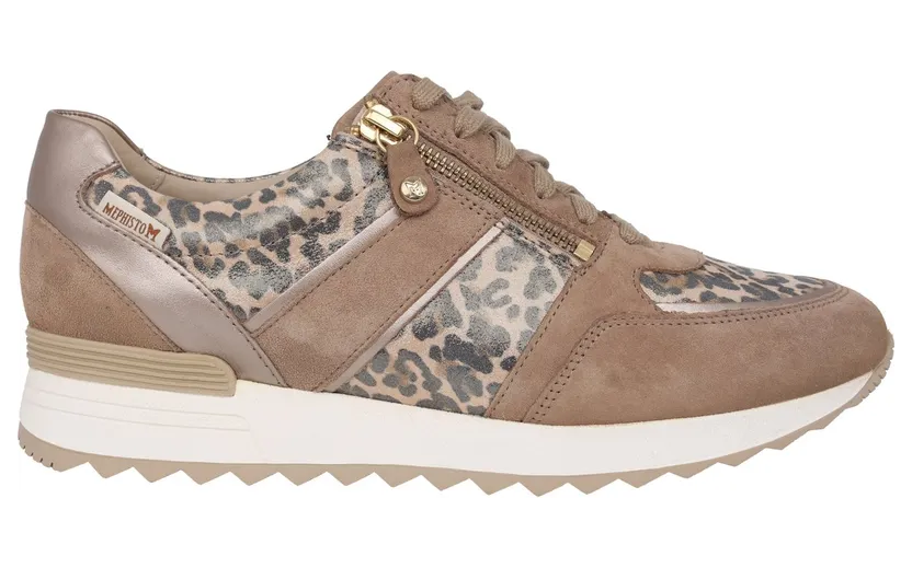 mephisto-sneaker TOSCANA122183