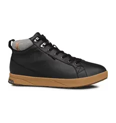 saola-sneaker SAO2118-129