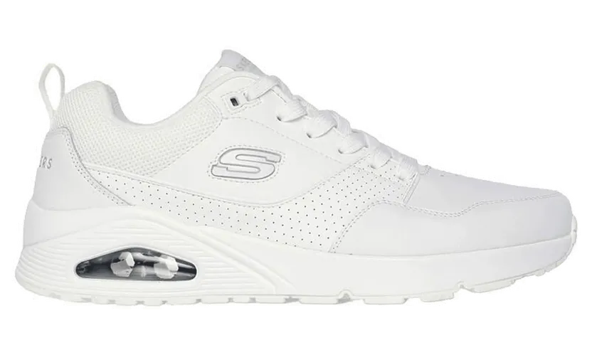 skechers-skech 183020W