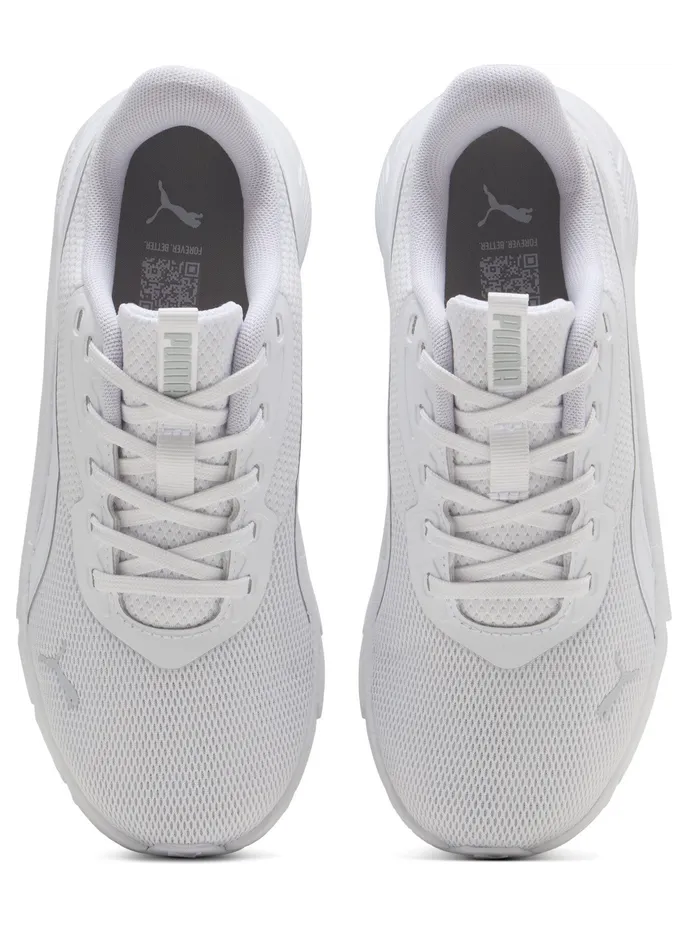 puma-flexfocus 401517_07
