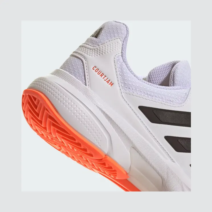 adidas-court KJ3699