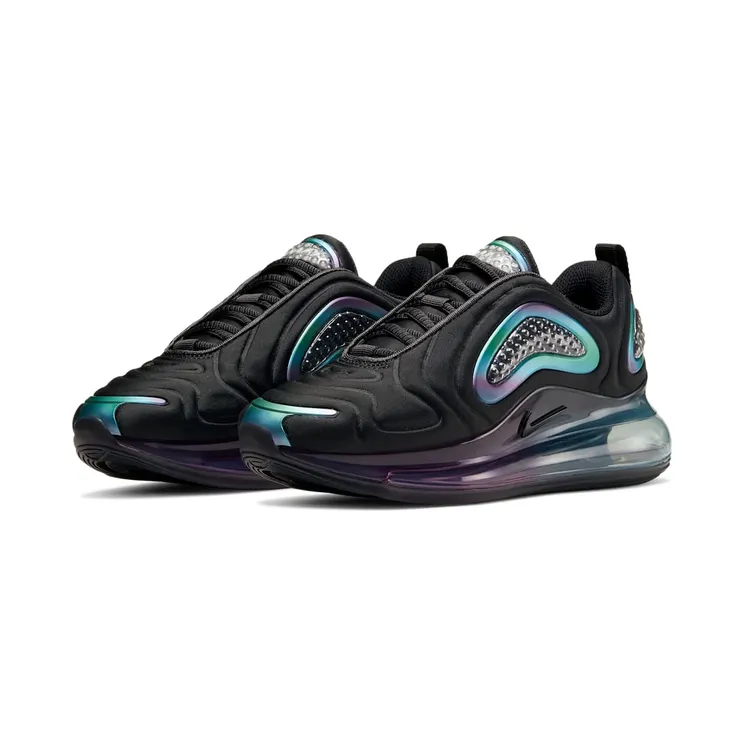 nike-air-max CT9635-001