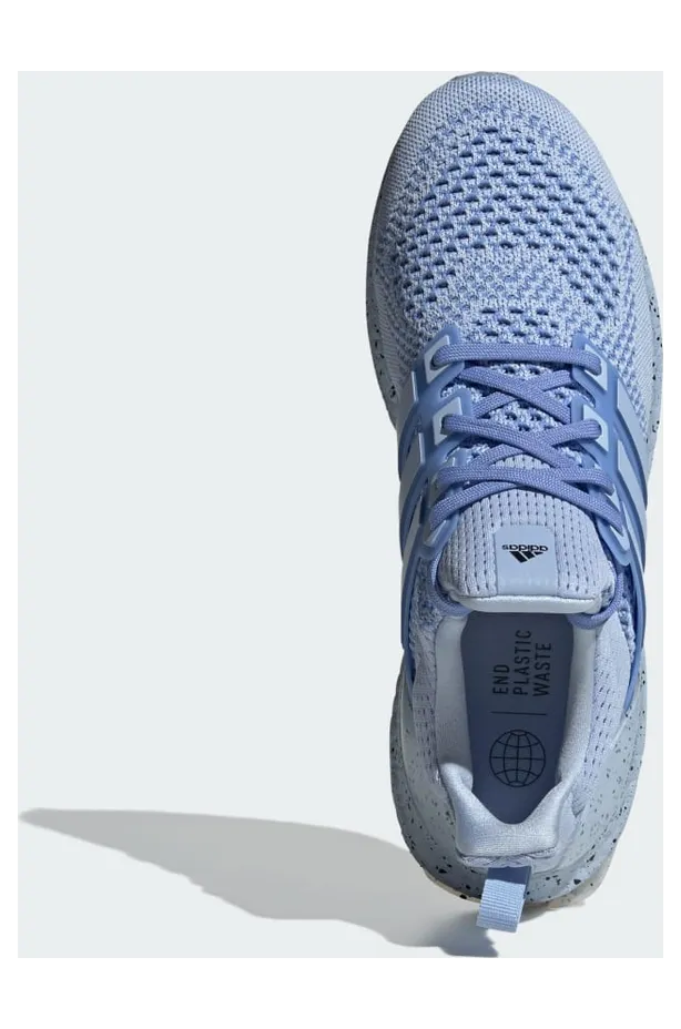 adidas-ultraboost ID2344