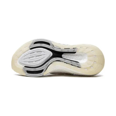 adidas-ultraboost FY0836