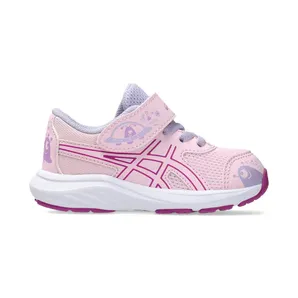 ASICS Contend 9 School Yard Cotton Candy Bold Magenta (1014A365-700)