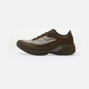 Salomon Neuva Advanced Sport “Brown” (L45415700)