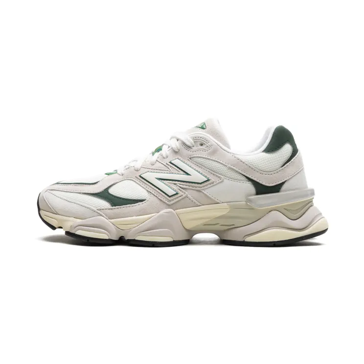 New Balance 9060 “Spruce Pack” (U9060FSN)