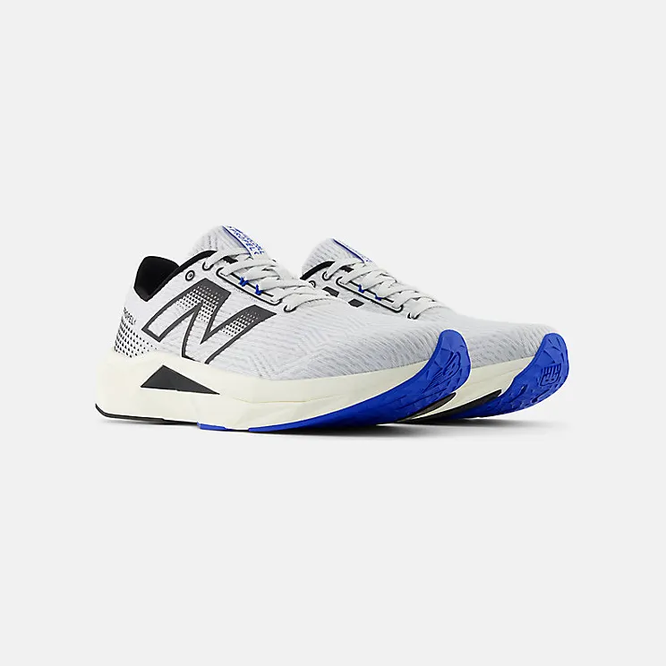 new-balance-fuelcell-propel-v5 MFCPRLS5