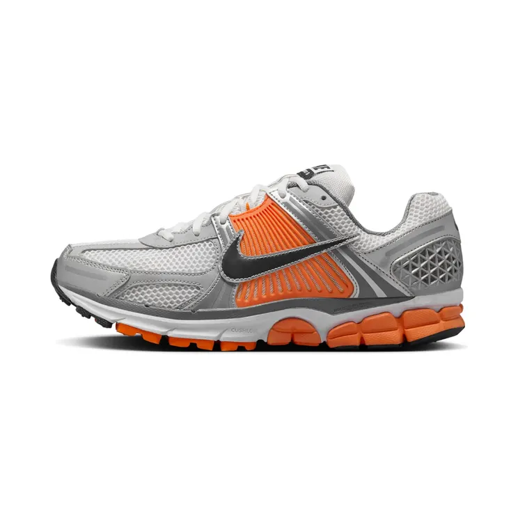 Nike Zoom Vomero 5 “Platinum Tint / Cool Grey / White / Dark Obsidian” (FJ4151-002)