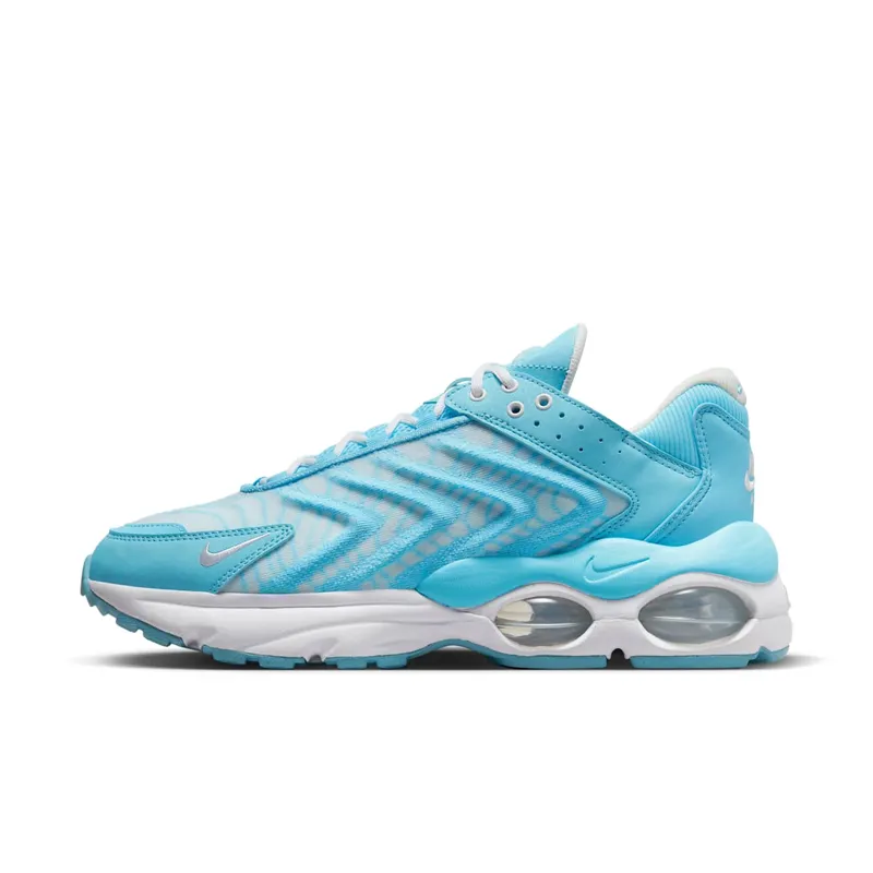Nike Air Max TW Ocean Bliss (FD0733-442)