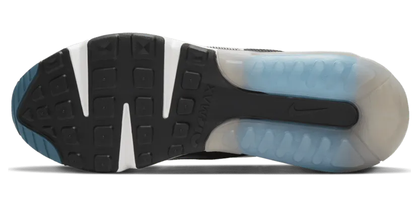 nike-air-max CV8835-100