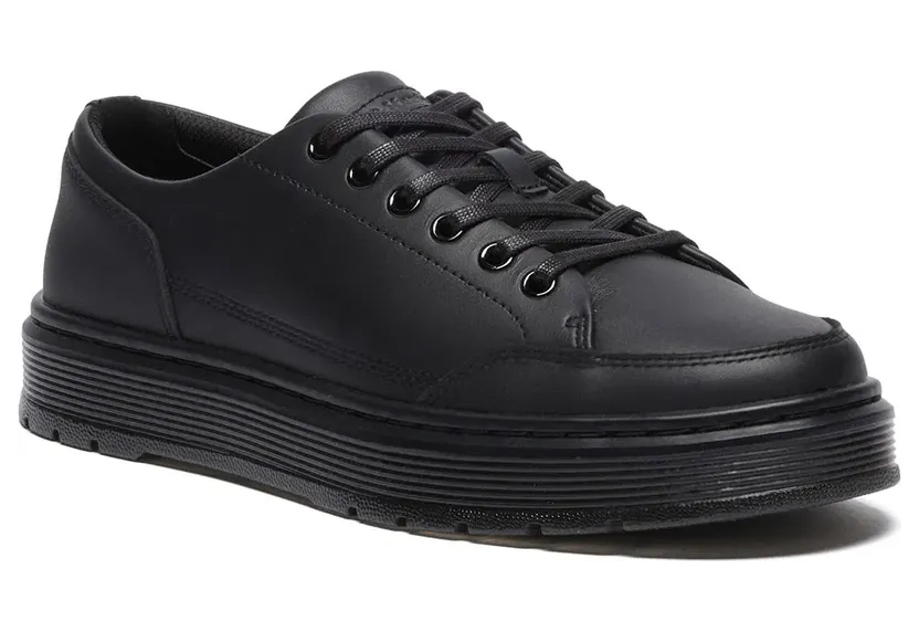 Dr. Martens Dr Martens Black (41542001)