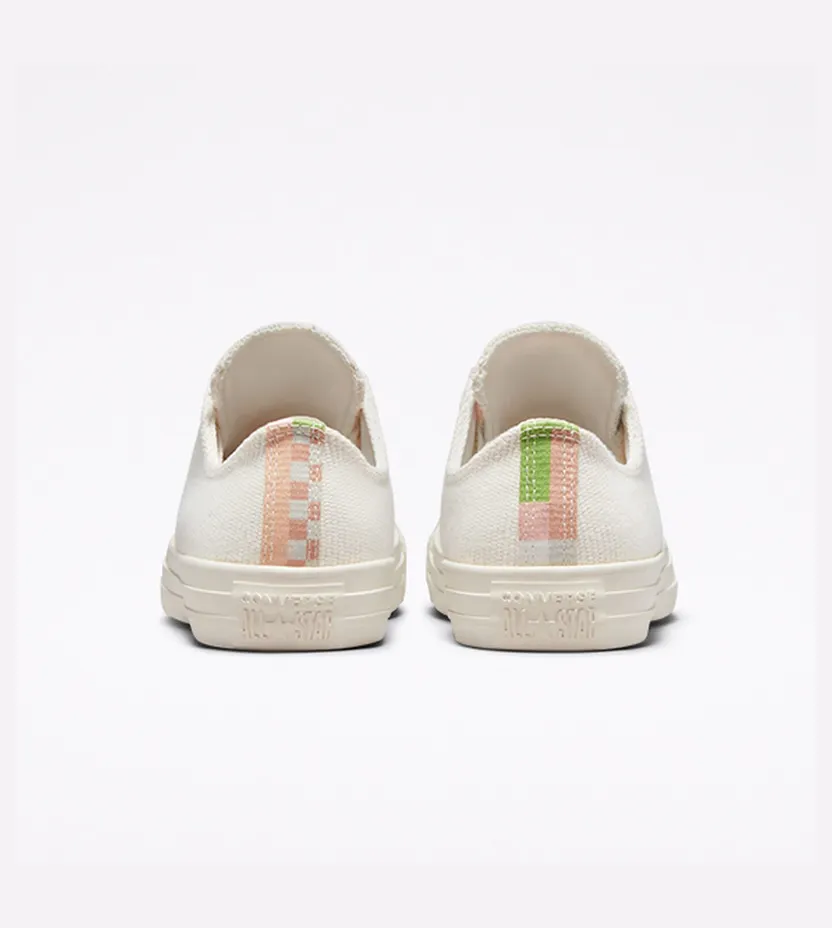 converse-chuck-taylor-all-star 572703C