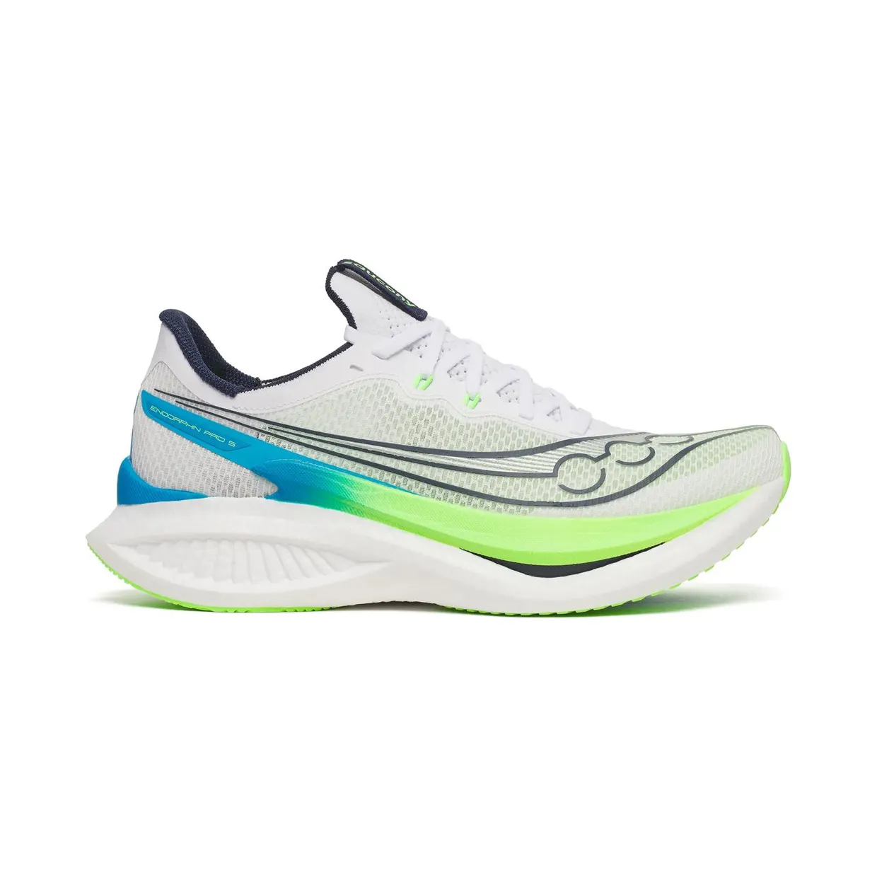 saucony-endorphin-pro-5 S21064-151