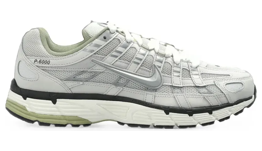 nike-p-6000 IV5761